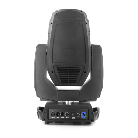 FLASH LED Moving Head 330 CMY SPOT BEAM WASH