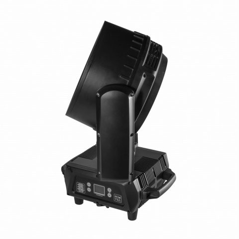 Flash głowica ruchoma 19x40W EYE PRO IP65