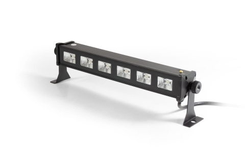 LED bar, belka UV -6