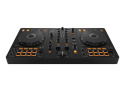 PioneerDJ DDJ-FLX4 - 2 kanałowy kontroler DJ