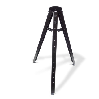 Statyw OCTO HELIOS1 TRIPOD