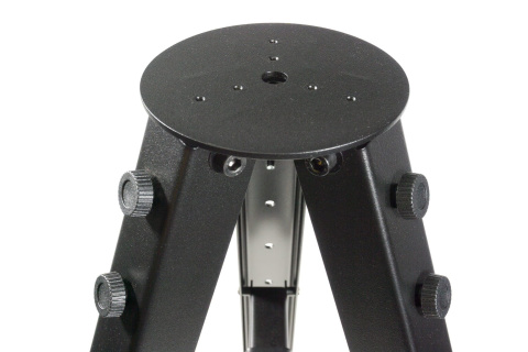 Statyw OCTO HELIOS1 TRIPOD