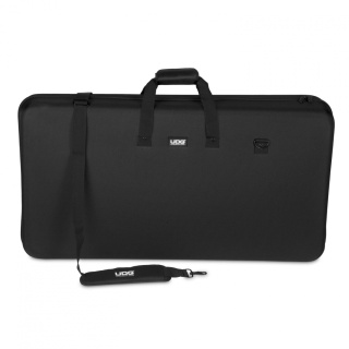 UDG Creator Controller Hardcase 2XL Black MK2 RX3, XZ