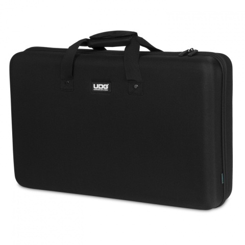 UDG Creator Controller Hardcase L U8302BL na FLX4