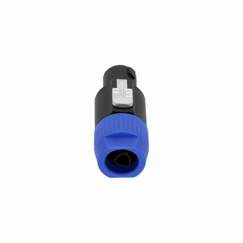 wtyk speakon Adam Hall Connectors 3 STAR C SF4