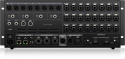 Behringer WING RACK – 48-kanałowy cyfrowy mikser w obudowie rack 4U