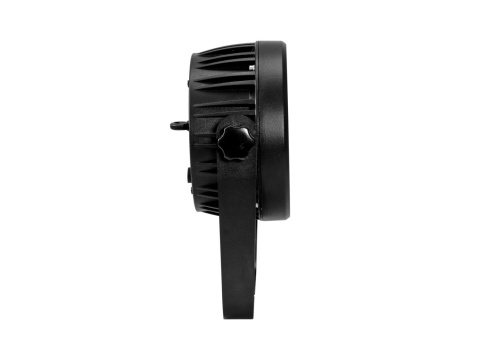 EUROLITE LED 4C-7 cichy led par