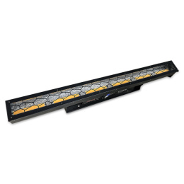 EVOLIGHTS LUMEN PIX BAR listwa belka LED ciepła warm white oświetlenie sceniczne