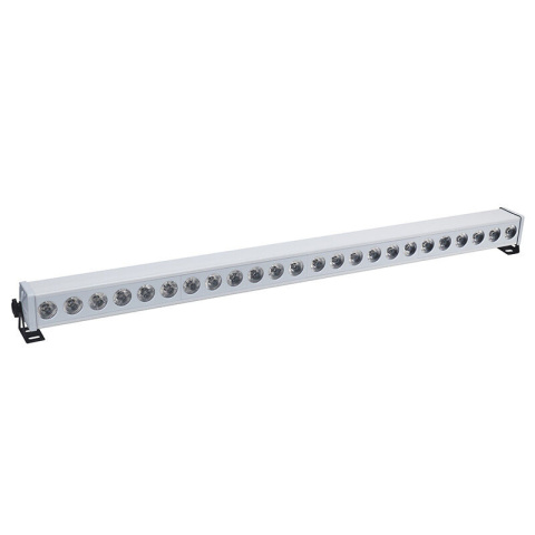 LIGHT4ME DECO BAR 24 RGB IR WH listwa belka LED pilot