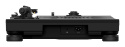 PLX-CRSS12 Profesjonalny gramofon z napędem bezpośrednim i sterowaniem DVS