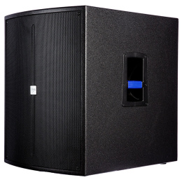 V-TONE NBS-118 kolumna aktywna bas subwoofer 18