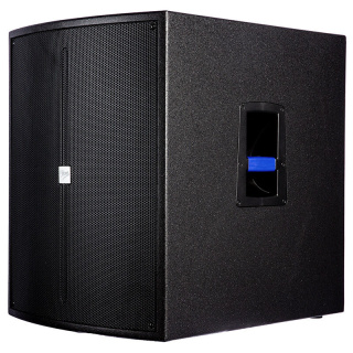 V-TONE NBS-118 kolumna aktywna bas subwoofer 18"