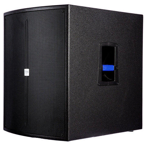 V-TONE NBS-118 kolumna aktywna bas subwoofer 18"