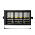 kompaktowy LED STROBE RGB+W - dmx