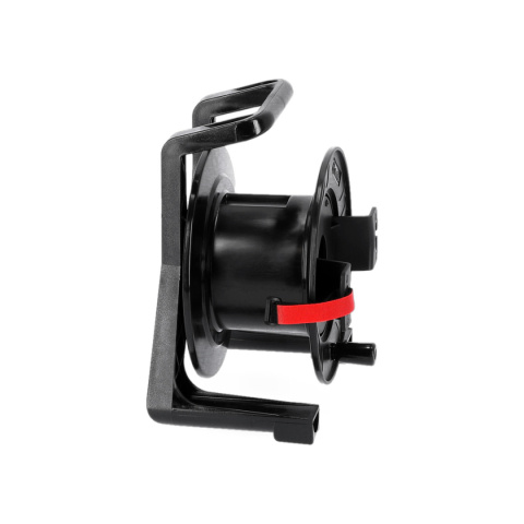 Bęben Kablowy Adam Hall 70224 - Lekki, Trwały | LFX.com.pl Bęben Kablowy Adam Hall 70224 - Lekki, Trwały | LFX.com.pl