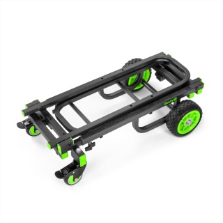 CART M 01 B – Wózek wielofunkcyjny (średni)