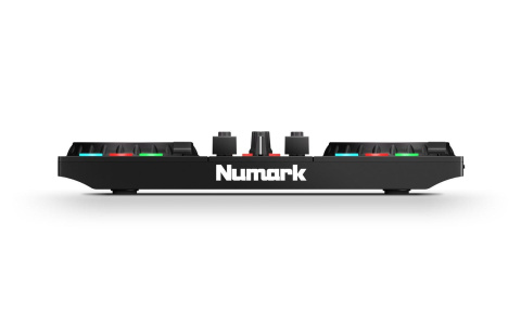 DJ Kontroler Numark Party Mix II DJ Kontroler Numark Party Mix II