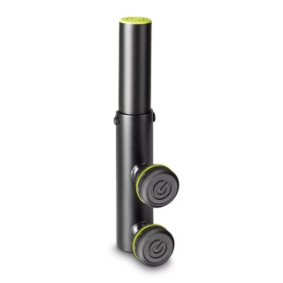 Gravity SA VARI®-TILT – Zmienny Adapter do Wychylania Statywów Głośnikowych | Lfx.com.pl