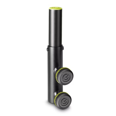 Gravity SA VARI®-TILT – Zmienny Adapter do Wychylania Statywów Głośnikowych | Lfx.com.pl Gravity SA VARI®-TILT – Zmienny Adapter do Wychylania Statywów Głośnikowych | Lfx.com.pl