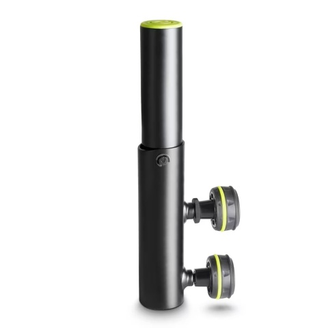 Gravity SA VARI®-TILT – Zmienny Adapter do Wychylania Statywów Głośnikowych | Lfx.com.pl Gravity SA VARI®-TILT – Zmienny Adapter do Wychylania Statywów Głośnikowych | Lfx.com.pl