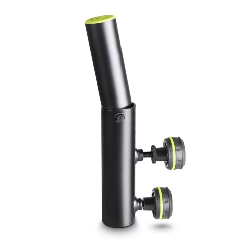 Gravity SA VARI®-TILT – Zmienny Adapter do Wychylania Statywów Głośnikowych | Lfx.com.pl Gravity SA VARI®-TILT – Zmienny Adapter do Wychylania Statywów Głośnikowych | Lfx.com.pl