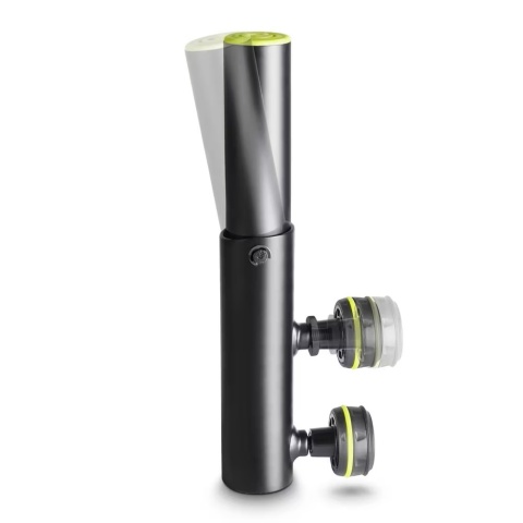 Gravity SA VARI®-TILT – Zmienny Adapter do Wychylania Statywów Głośnikowych | Lfx.com.pl Gravity SA VARI®-TILT – Zmienny Adapter do Wychylania Statywów Głośnikowych | Lfx.com.pl