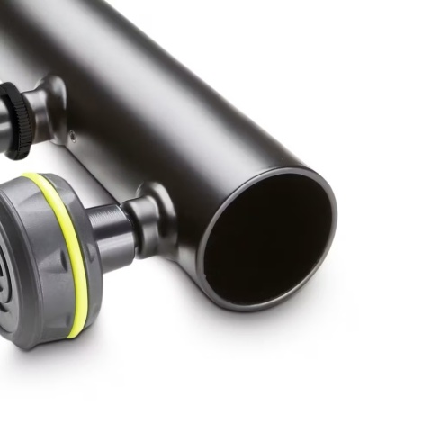 Gravity SA VARI®-TILT – Zmienny Adapter do Wychylania Statywów Głośnikowych | Lfx.com.pl Gravity SA VARI®-TILT – Zmienny Adapter do Wychylania Statywów Głośnikowych | Lfx.com.pl
