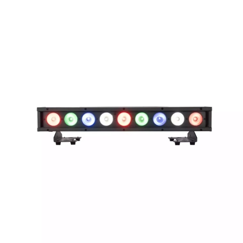 LedBarACCU 920 IP WDMX