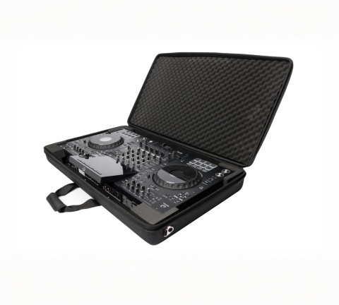 Magma Bags CTRL CASE XDJ-AZ – Idealna Ochrona dla Twojego Kontrolera DJ | Lfx.com.pl Magma Bags CTRL CASE XDJ-AZ – Idealna Ochrona dla Twojego Kontrolera DJ | Lfx.com.pl