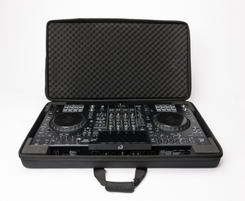 Magma Bags CTRL CASE XDJ-AZ – Idealna Ochrona dla Twojego Kontrolera DJ | Lfx.com.pl Magma Bags CTRL CASE XDJ-AZ – Idealna Ochrona dla Twojego Kontrolera DJ | Lfx.com.pl