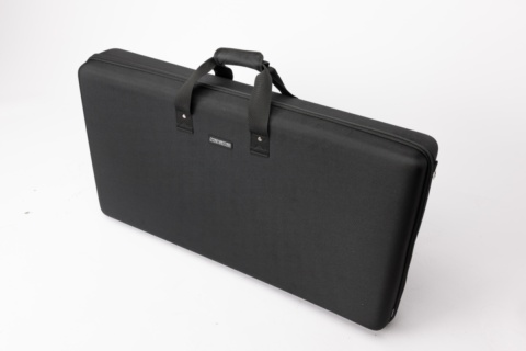 Magma Bags CTRL CASE XDJ-AZ – Idealna Ochrona dla Twojego Kontrolera DJ | Lfx.com.pl Magma Bags CTRL CASE XDJ-AZ – Idealna Ochrona dla Twojego Kontrolera DJ | Lfx.com.pl