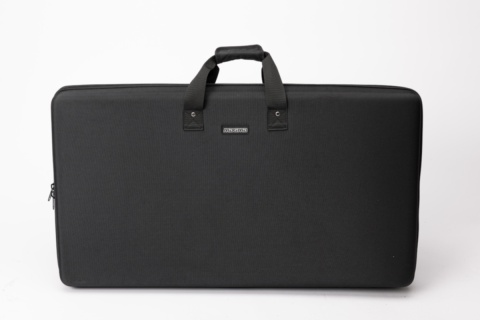 Magma Bags CTRL CASE XDJ-AZ – Idealna Ochrona dla Twojego Kontrolera DJ | Lfx.com.pl Magma Bags CTRL CASE XDJ-AZ – Idealna Ochrona dla Twojego Kontrolera DJ | Lfx.com.pl