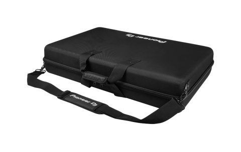 Pioneer DJC-RX3 Bag – Oryginalna Torba Transportowa do XDJ-RX3 | Lfx.com.pl
