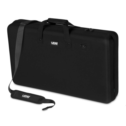 UDG Creator Denon DJ SC LIVE 4 Hardcase Black UDG Creator Denon DJ SC LIVE 4 Hardcase Black