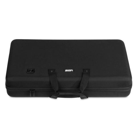 UDG Creator Denon DJ SC LIVE 4 Hardcase Black UDG Creator Denon DJ SC LIVE 4 Hardcase Black