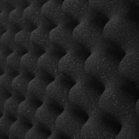 UDG Creator Denon DJ SC LIVE 4 Hardcase Black UDG Creator Denon DJ SC LIVE 4 Hardcase Black