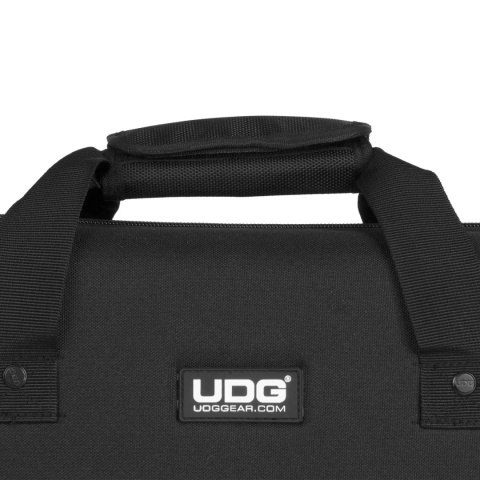 UDG Creator Denon DJ SC LIVE 4 Hardcase Black UDG Creator Denon DJ SC LIVE 4 Hardcase Black