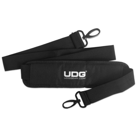 UDG Creator Denon DJ SC LIVE 4 Hardcase Black UDG Creator Denon DJ SC LIVE 4 Hardcase Black