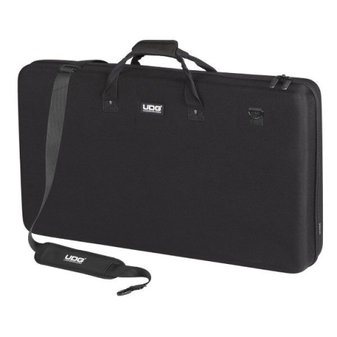 UDG Creator Pioneer DDJ-FLX10/Denon MCX8000/Reloop Mixon 8 Pro Hardcase