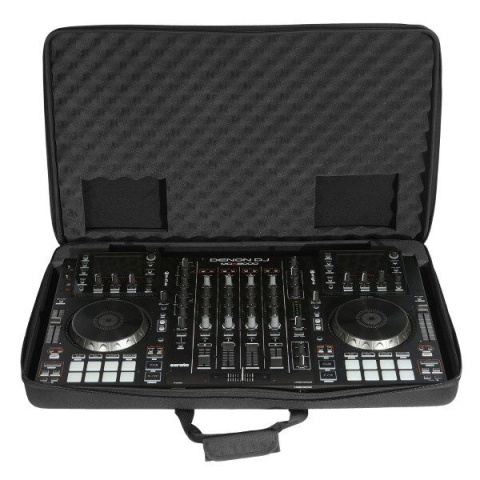 UDG Creator Pioneer DDJ-FLX10/Denon MCX8000/Reloop Mixon 8 Pro Hardcase