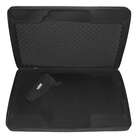 UDG Creator Pioneer XDJ-RX3 Hardcase BL – Twarda Walizka do Kontrolera DJ | Lfx.com.pl UDG Creator Pioneer XDJ-RX3 Hardcase BL – Twarda Walizka do Kontrolera DJ | Lfx.com.pl