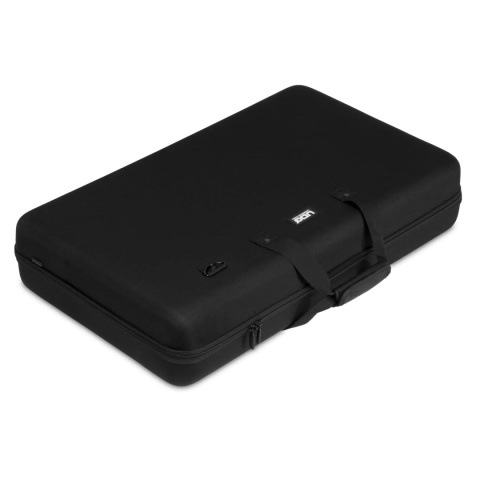 UDG Creator Pioneer XDJ-RX3 Hardcase BL – Twarda Walizka do Kontrolera DJ | Lfx.com.pl UDG Creator Pioneer XDJ-RX3 Hardcase BL – Twarda Walizka do Kontrolera DJ | Lfx.com.pl