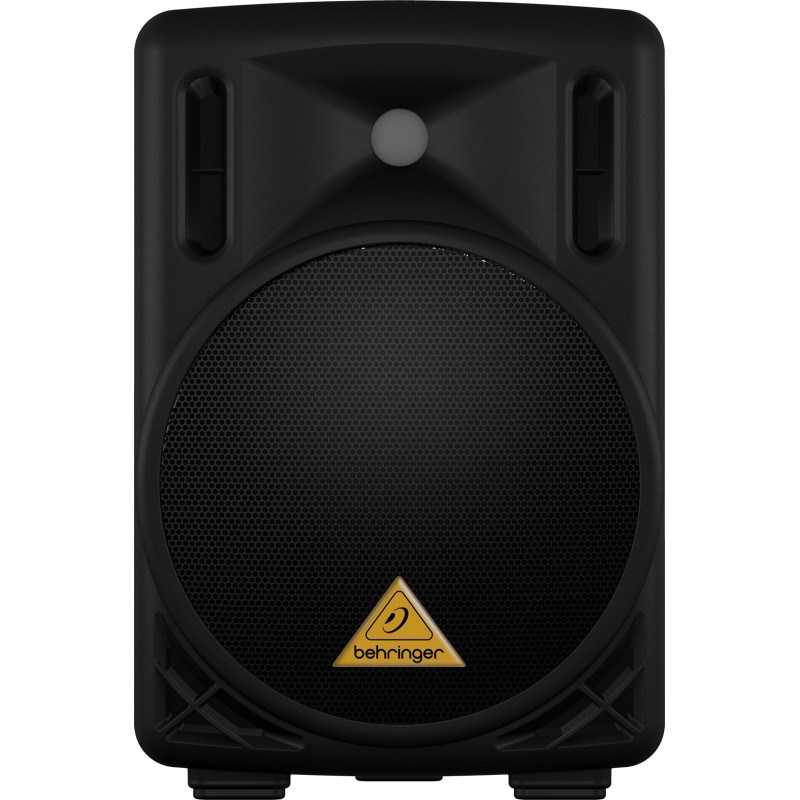 BEHRINGER - kolumna aktywna EUROLIVE B208D BEHRINGER - kolumna aktywna EUROLIVE B208D