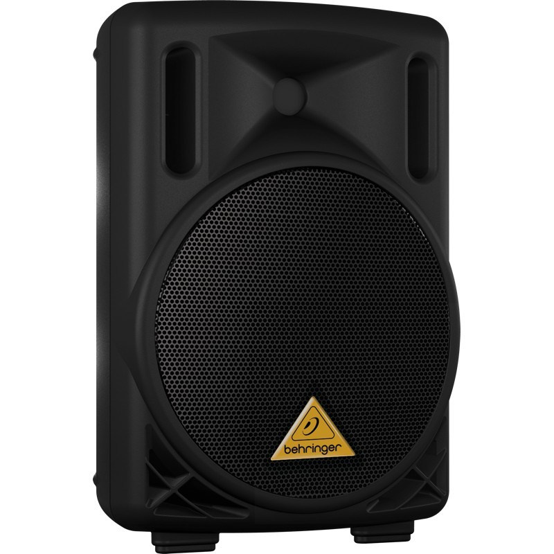 BEHRINGER - kolumna aktywna EUROLIVE B208D BEHRINGER - kolumna aktywna EUROLIVE B208D