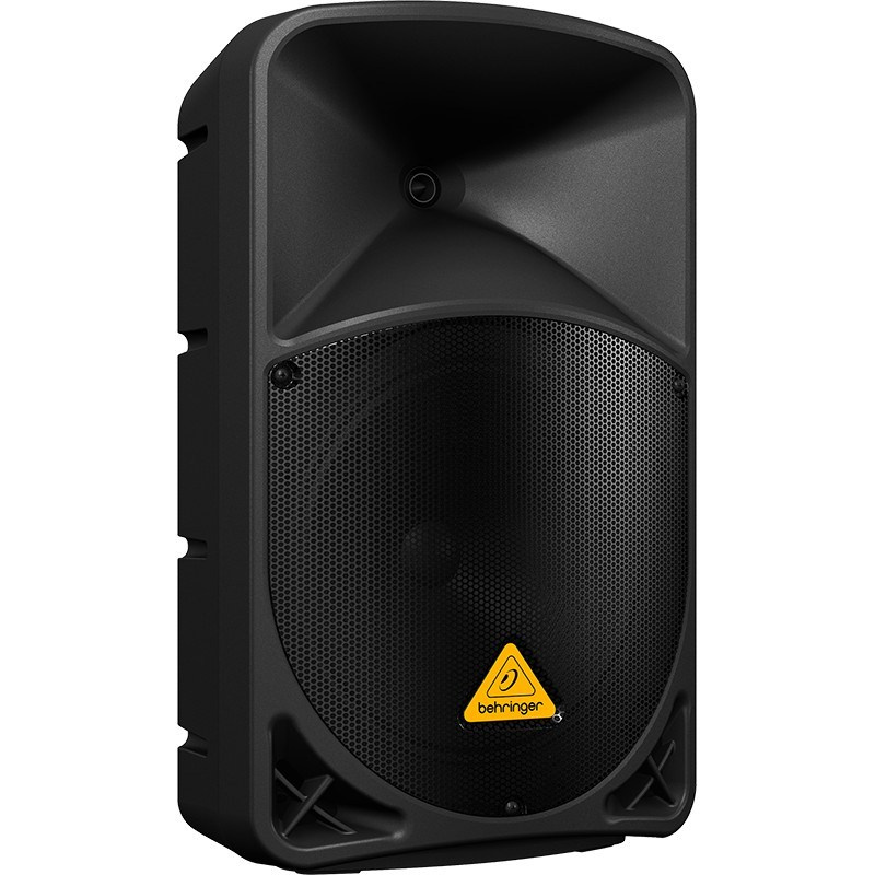 BEHRINGER - Kolumna aktywna EUROLIVE B112D BEHRINGER - Kolumna aktywna EUROLIVE B112D