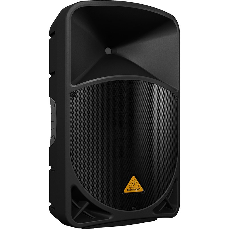 BEHRINGER - Kolumna aktywna EUROLIVE B115D BEHRINGER - Kolumna aktywna EUROLIVE B115D