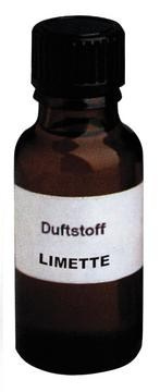 EUROLITE - Zapach do dymu 20 ml - limonka - Dystrybutor Eurolite