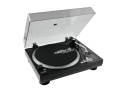 OMNITRONIC - Gramofon BD-1390 USB - dystrybutor Omnitronic OMNITRONIC - Gramofon BD-1390 USB - dystrybutor Omnitronic