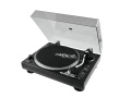 OMNITRONIC - Gramofon BD-1390 USB - dystrybutor Omnitronic OMNITRONIC - Gramofon BD-1390 USB - dystrybutor Omnitronic