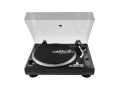 OMNITRONIC - Gramofon BD-1390 USB - dystrybutor Omnitronic OMNITRONIC - Gramofon BD-1390 USB - dystrybutor Omnitronic
